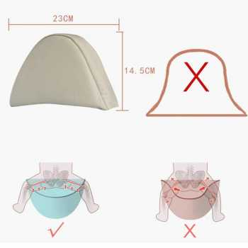 Gambar produk AIEBAO Tas Gendong Bayi Baby Carrier Hipseat Waist Belt Stool - MW050