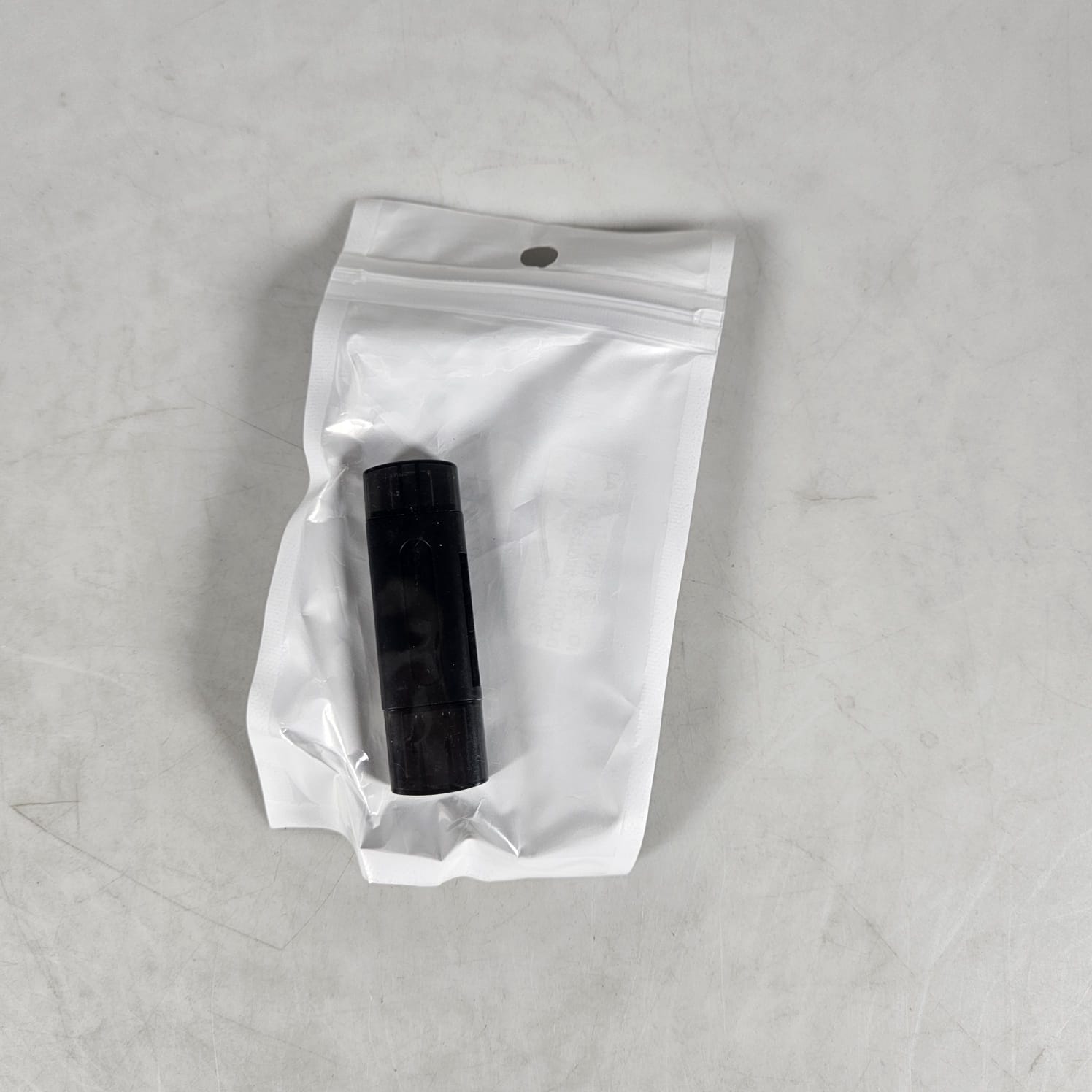 TCR Card Reader 4in1 USB 2.0 USB Type C 3.0 OTG SD Card MicroSD - INU60 Gambar produk TCR Card Reader 4in1 USB 2.0 USB Type C 3.0 OTG SD Card MicroSD - INU60