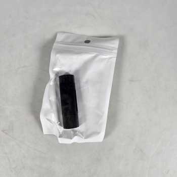 TCR Card Reader 4in1 USB 2.0 USB Type C 3.0 OTG SD Card MicroSD - INU60 Gambar produk TCR Card Reader 4in1 USB 2.0 USB Type C 3.0 OTG SD Card MicroSD - INU60