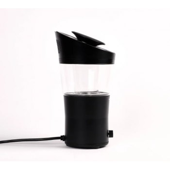 Gambar produk FUWODA Mesin Roasting Biji Kopi Sangrai Coffee Bean Roaster Baking 70g - F811