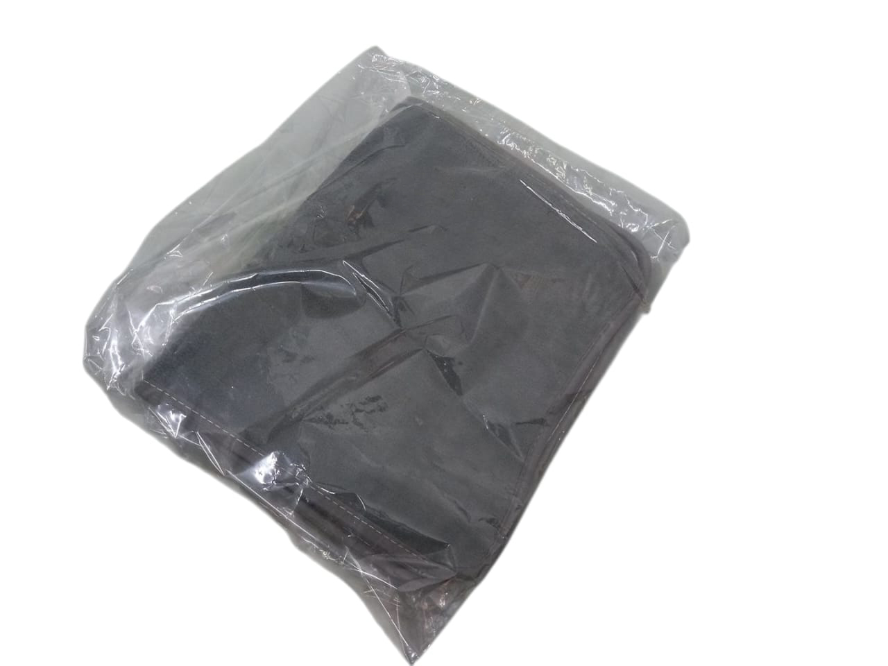 TaffHOME Keset Kamar Mandi Bathroom Mat Absorbent 60x40cm - LA-40 Gambar produk TaffHOME Keset Kamar Mandi Bathroom Mat Absorbent 60x40cm - LA-40