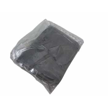 Gambar produk TaffHOME Keset Kamar Mandi Bathroom Mat Absorbent 60x40cm - LA-40