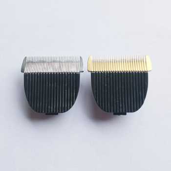 SARUCI Mata Pisau Cukur Hewan Pet Clipper Fine Teeth for Baorun - SR-35 Gambar produk SARUCI Mata Pisau Cukur Hewan Pet Clipper Fine Teeth for Baorun - SR-35