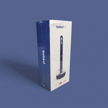 Bebird Kamera Endoskopi Pembersih Telinga Endoscope HD WiFi - Note5 Pro Gambar produk Bebird Kamera Endoskopi Pembersih Telinga Endoscope HD WiFi - Note5 Pro