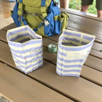 Gambar produk Chen Xin Wanju Pelampung Lengan Anak Inflatable Arm Band Rolls Up - INU165