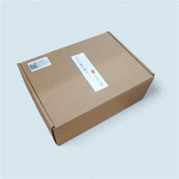 Gambar produk One Two Cups Matcha Set Kit Chawan Chasen Stand Chashaku Chakoshi - DB06