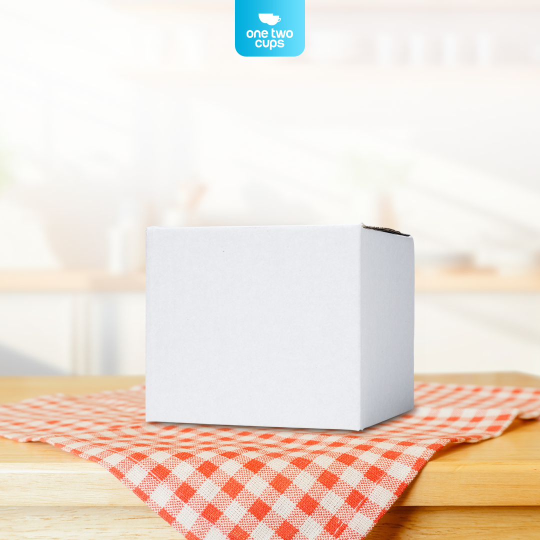 One Two Cups Coffee Server V60 Drip Pour Over Borosilicate Glass 500ml - SPA865 Gambar produk One Two Cups Coffee Server V60 Drip Pour Over Borosilicate Glass 500ml - SPA865