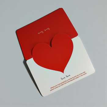 WS Buket Bunga Sabun Mawar Boneka LED String Soap Rose Valentine Gift - WS-07 Gambar produk WS Buket Bunga Sabun Mawar Boneka LED String Soap Rose Valentine Gift - WS-07