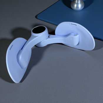 SIBD Hip Trainer Kegel Leg Clipper Pelvic Floor Muscle Trainer - S-K Gambar produk SIBD Hip Trainer Kegel Leg Clipper Pelvic Floor Muscle Trainer - S-K