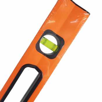 Gambar produk HANGCHEN Spirit Level Waterpass Magnetic High Precision 600mm - 2006A