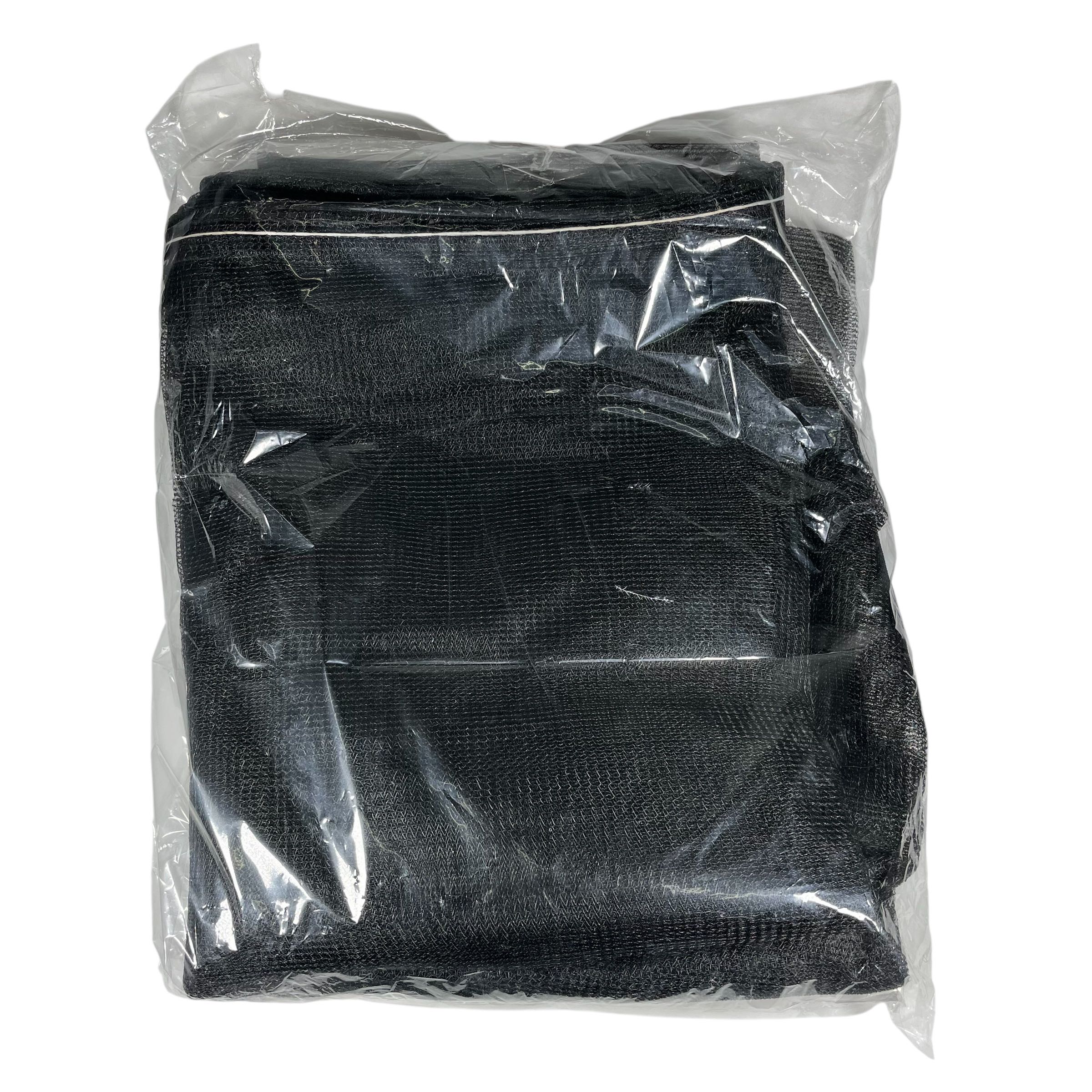 Gambar produk SUICENG Jaring Pengaman Bangunan Safety Net Construction 1.8x5.6M 1600 Mesh - SC-18