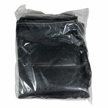 Gambar produk SUICENG Jaring Pengaman Bangunan Safety Net Construction 1.8x5.6M 1600 Mesh - SC-18