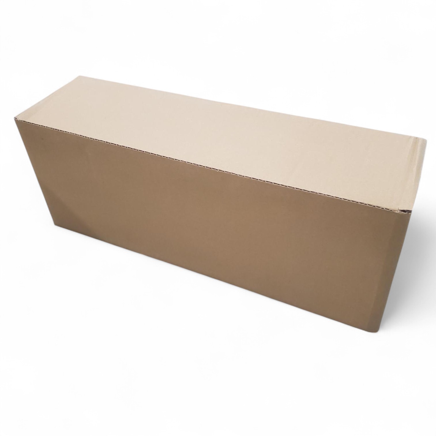 FMA Gantungan Baju Jemuran Lipat Folding Hanger Drying Rack Aluminium Triple Fold - F-127 Gambar produk FMA Gantungan Baju Jemuran Lipat Folding Hanger Drying Rack Aluminium Triple Fold - F-127