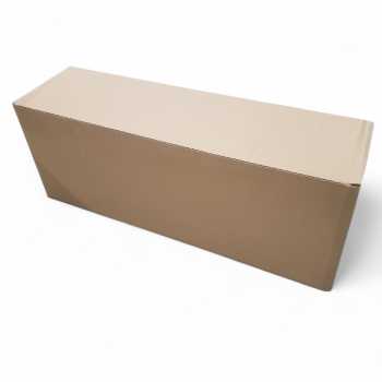 Gambar produk FMA Gantungan Baju Jemuran Lipat Folding Hanger Drying Rack Aluminium Triple Fold - F-127