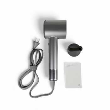 Gambar produk Mijia Hair Dryer Quick Dry Water Ion Anion 13 Modes 1600W - H701