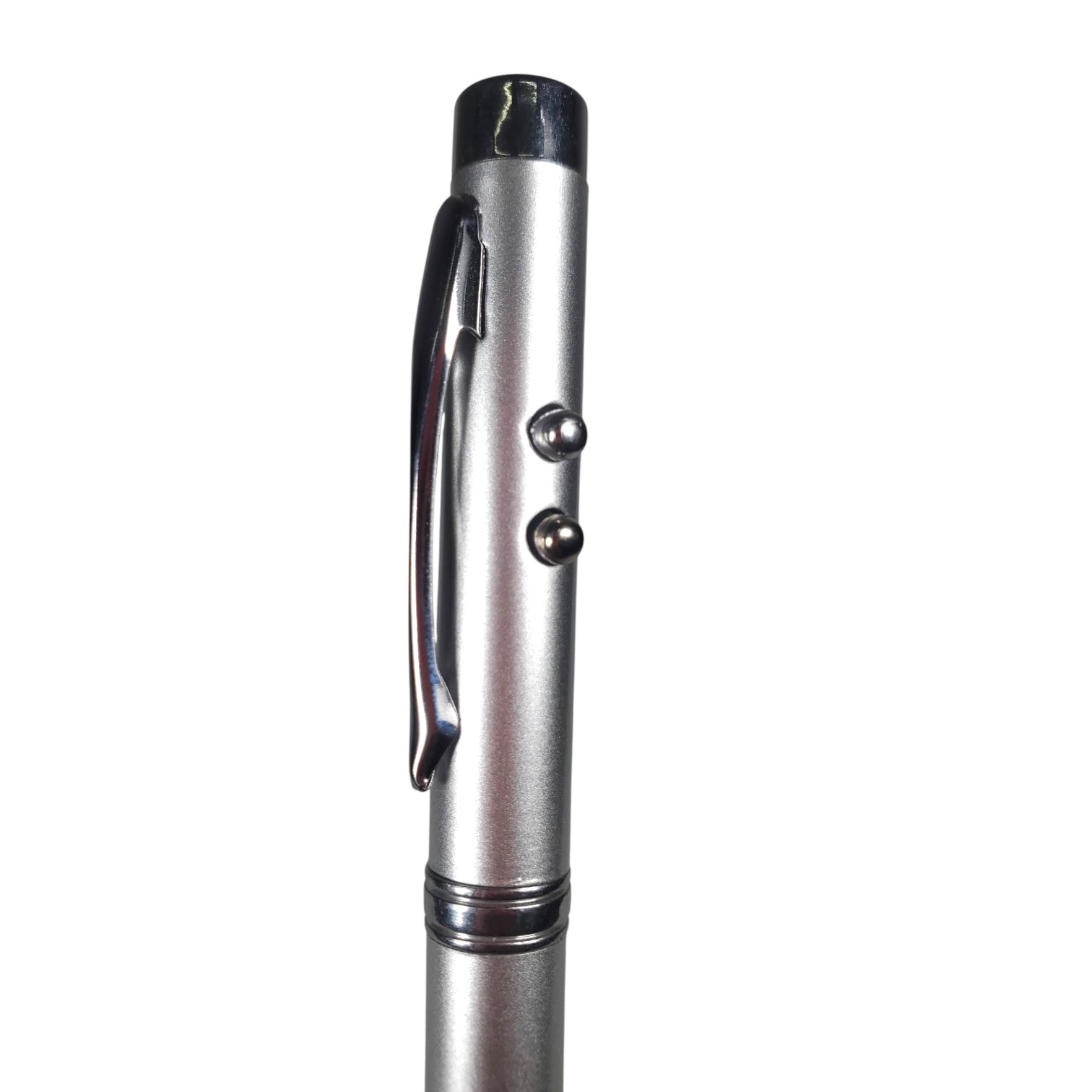 Gambar produk Taffware Pena Premium 5 in 1 Laser Pointer - 5RLS
