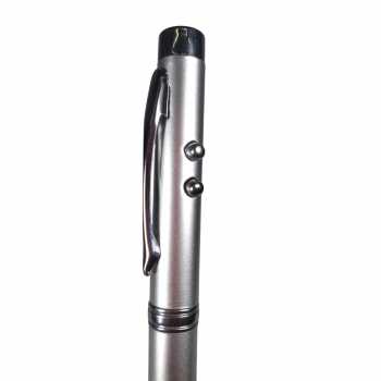 Gambar produk Taffware Pena Premium 5 in 1 Laser Pointer - 5RLS