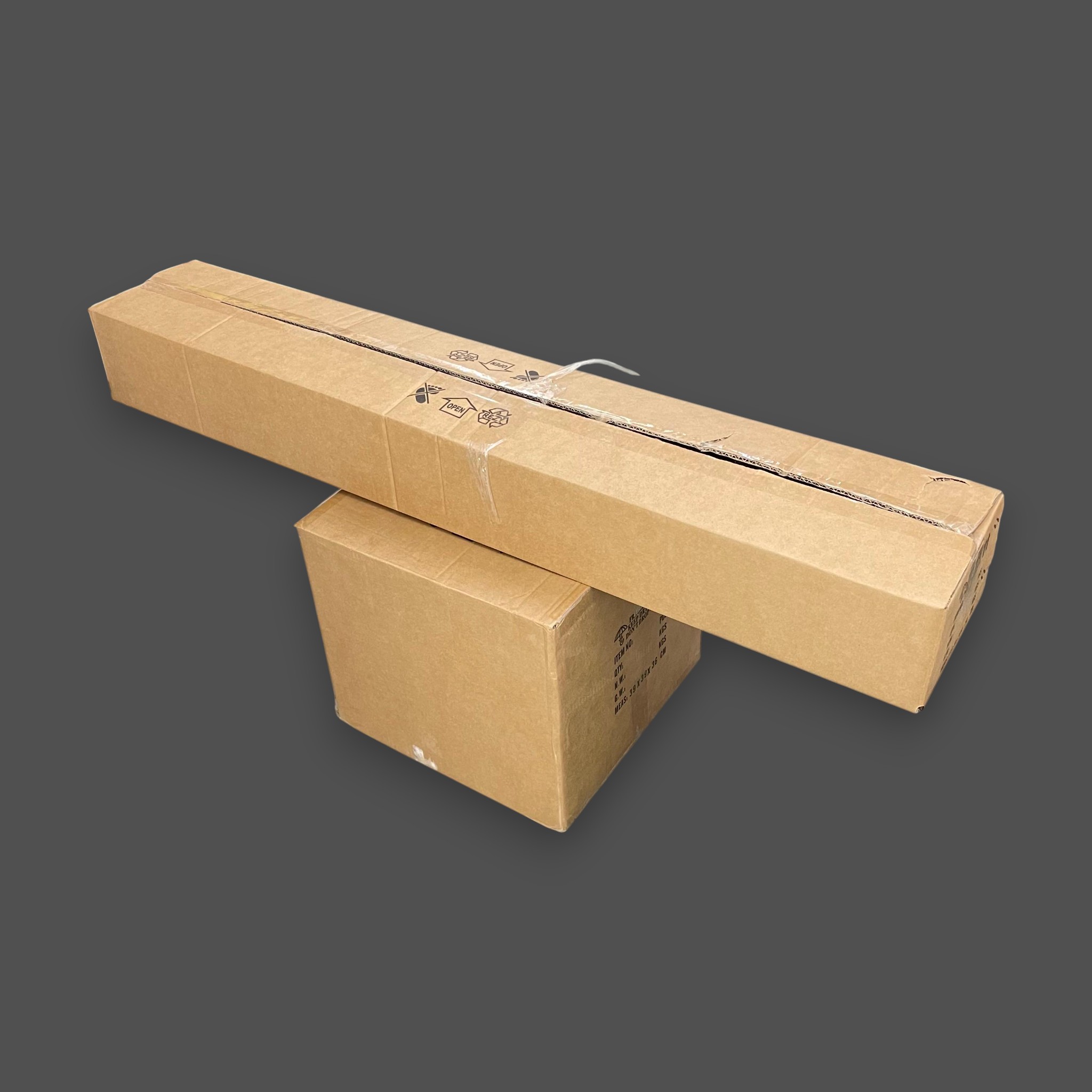 SOVE Kipas Angin Gantung Lampu LED Tri Color 100 Inch with Remote - SW222 Gambar produk SOVE Kipas Angin Gantung Lampu LED Tri Color 100 Inch with Remote - SW222