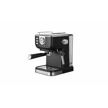 Gambar produk Trieste Mesin Kopi Espresso Coffee Frothing 20 Bar 1050W 1.5L - CM3120