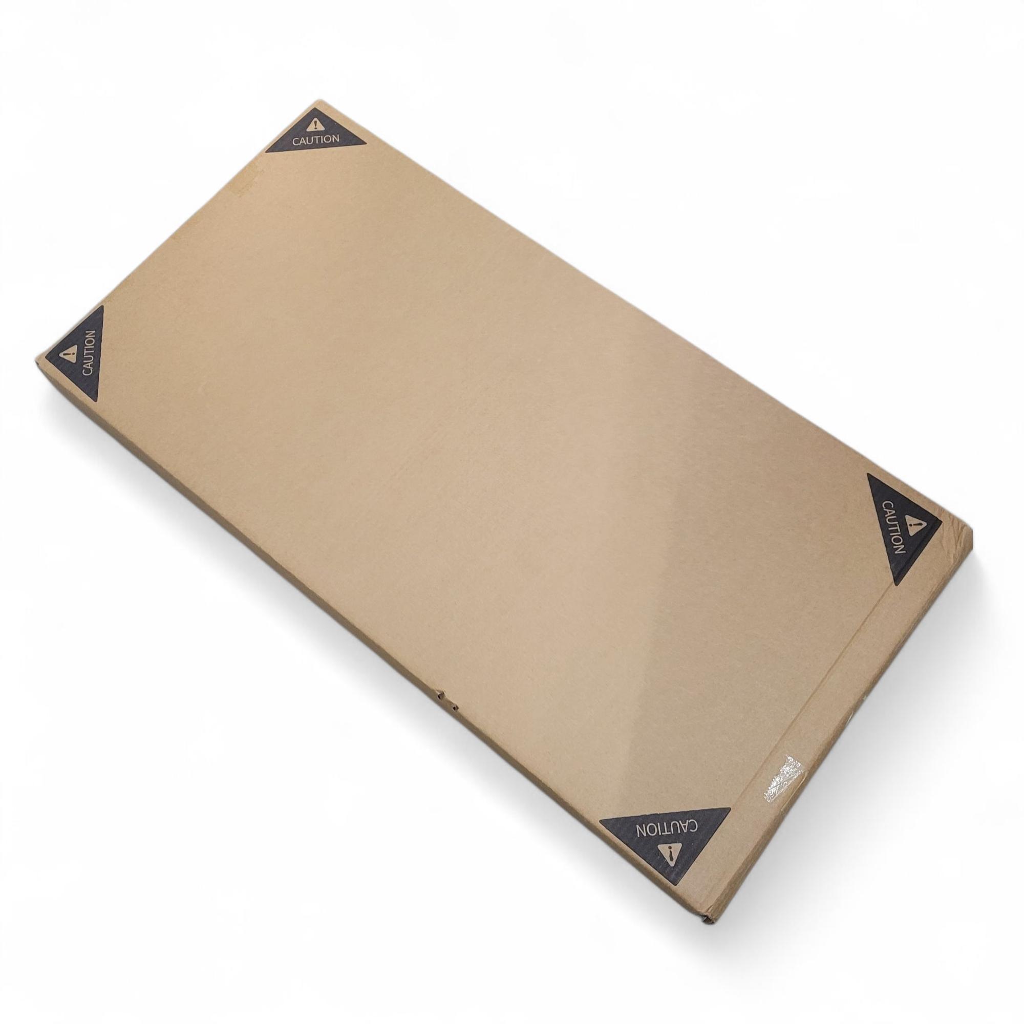 Gambar produk TaffHOME Meja Laptop Lifting Table Adjustable Single Layer 80x40cm - L100