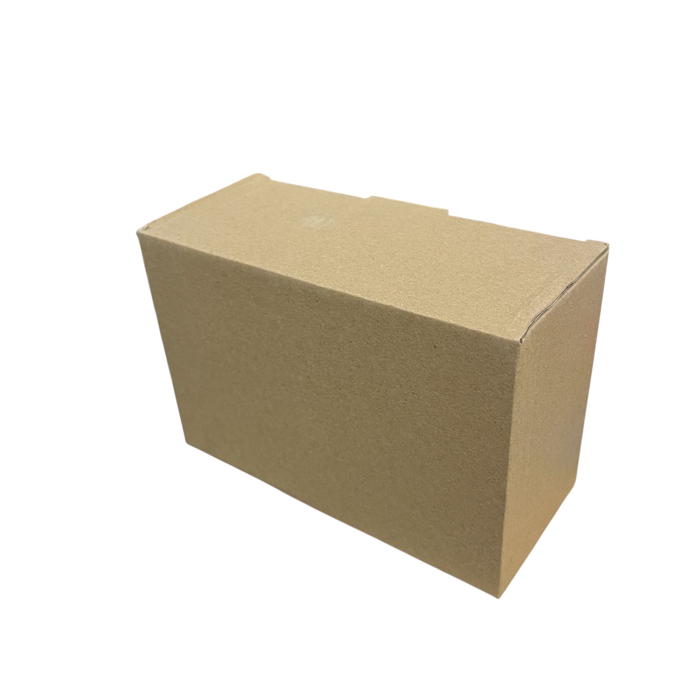 One Two Cups Teko Kopi Leher Angsa Gooseneck Pour Over Kettle 350ml - ZM00102 Gambar produk One Two Cups Teko Kopi Leher Angsa Gooseneck Pour Over Kettle 350ml - ZM00102