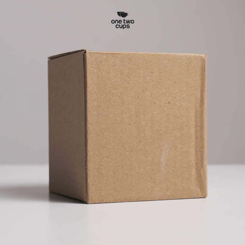 Gambar produk One Two Cups Whisk Stand Matcha Chasen Tate Dudukan Pengaduk - NA-153