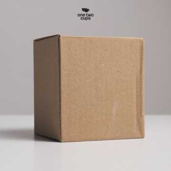 Gambar produk One Two Cups Whisk Stand Matcha Chasen Tate Dudukan Pengaduk - NA-153