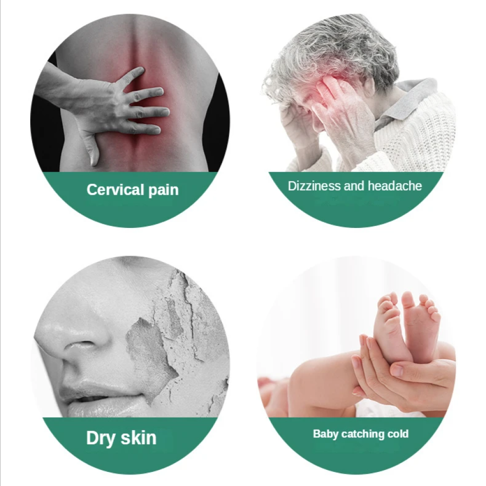 SAFEBET Cover Angin AC Adjustable Windshield Deflector 85.5x16.5cm - WB651 Gambar produk SAFEBET Cover Angin AC Adjustable Windshield Deflector 85.5x16.5cm - WB651