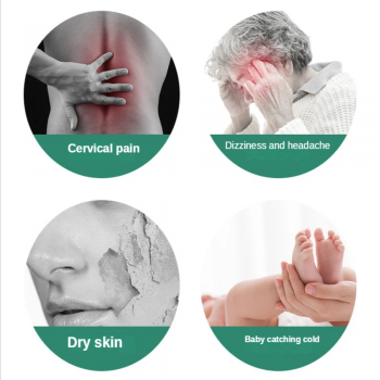 SAFEBET Cover Angin AC Adjustable Windshield Deflector 85.5x16.5cm - WB651 Gambar produk SAFEBET Cover Angin AC Adjustable Windshield Deflector 85.5x16.5cm - WB651