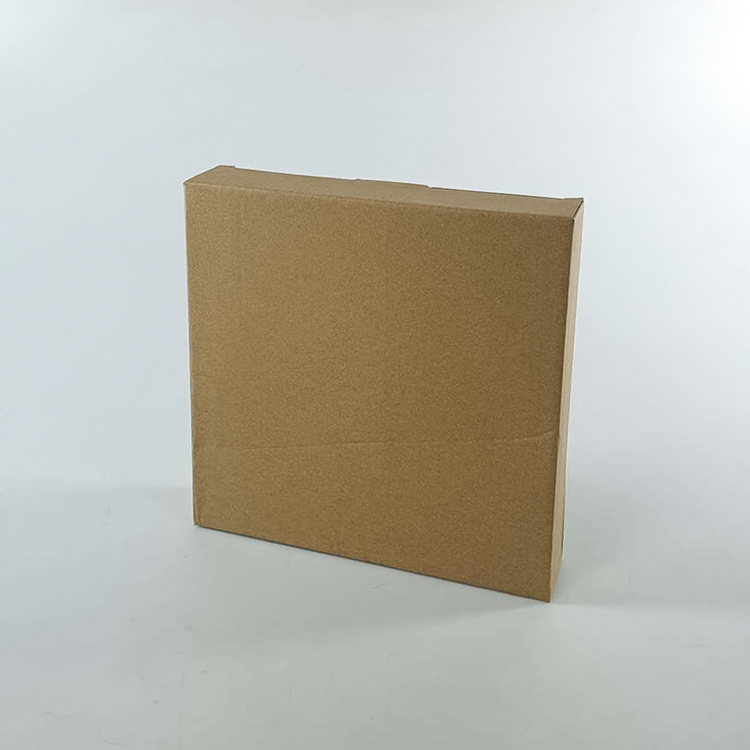 TaffHOME Jam Dinding Quartz Luminous Glow in The Dark Large Font 30cm - INU6 Gambar produk TaffHOME Jam Dinding Quartz Luminous Glow in The Dark Large Font 30cm - INU6