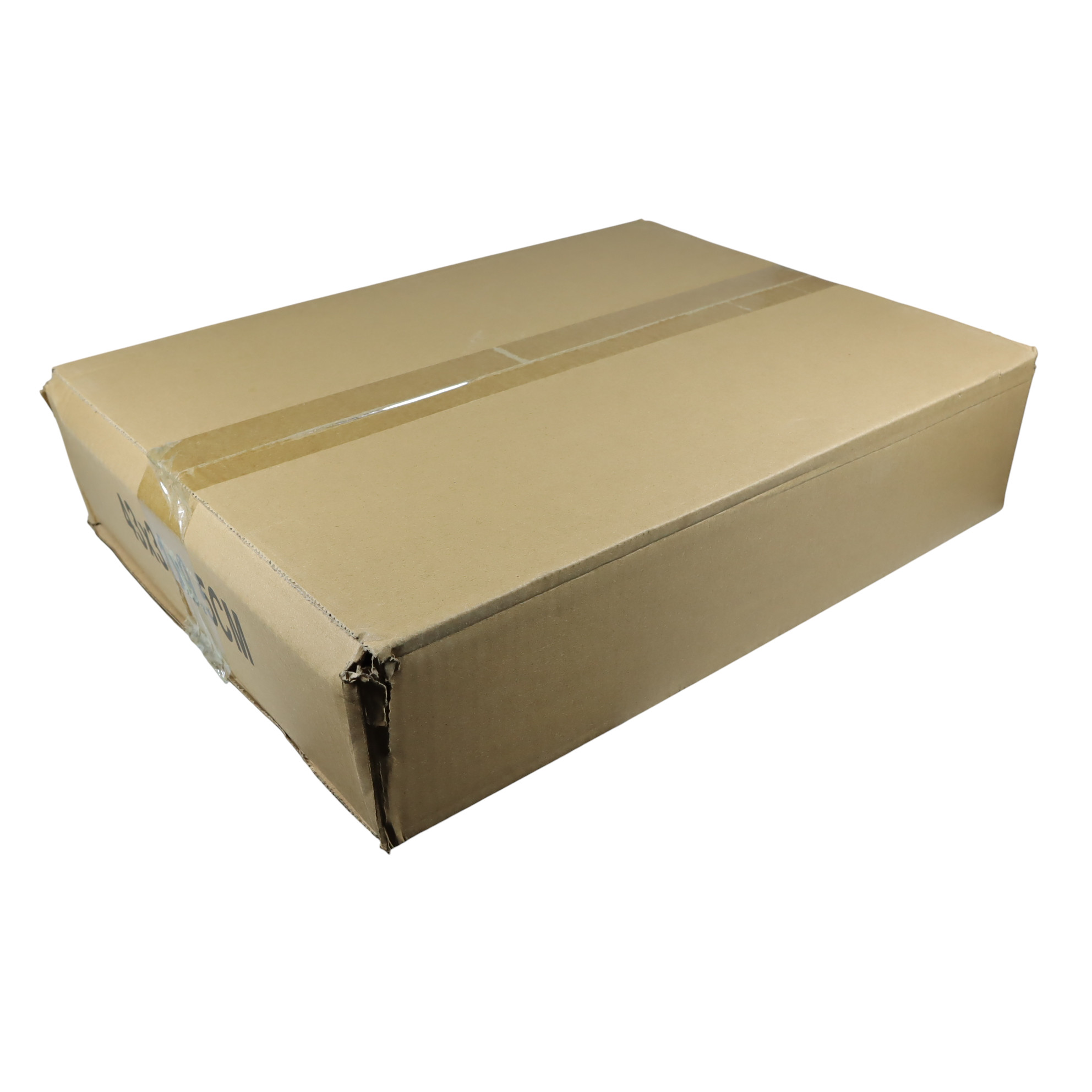 Elemore Rak Piring Dapur Wastafel Carbon Steel Drying Storage Rack - E42 Gambar produk Elemore Rak Piring Dapur Wastafel Carbon Steel Drying Storage Rack - E42