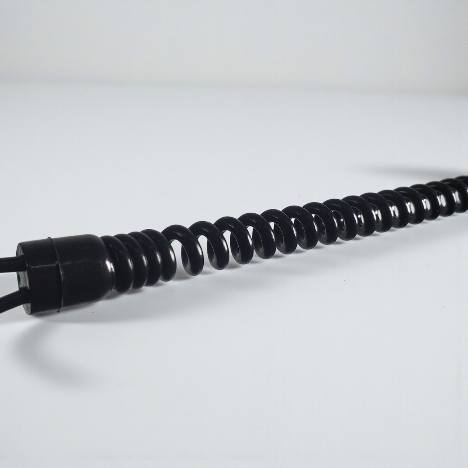 Carabiner Quickdraw Pengait Tali Pegas Outdoor Serbaguna - CRBR44 Gambar produk Carabiner Quickdraw Pengait Tali Pegas Outdoor Serbaguna - CRBR44