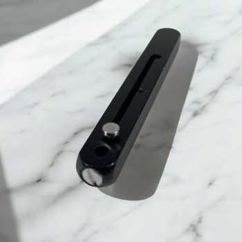 Gambar produk LINSBAYWU Tusuk Gigi EDC Multifungsi Portable Toothpicks Titanium - LB632