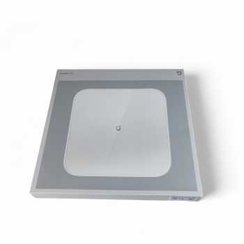 Gambar produk Mijia Timbangan Badan Digital Scale Smart App 150kg Battery - S200