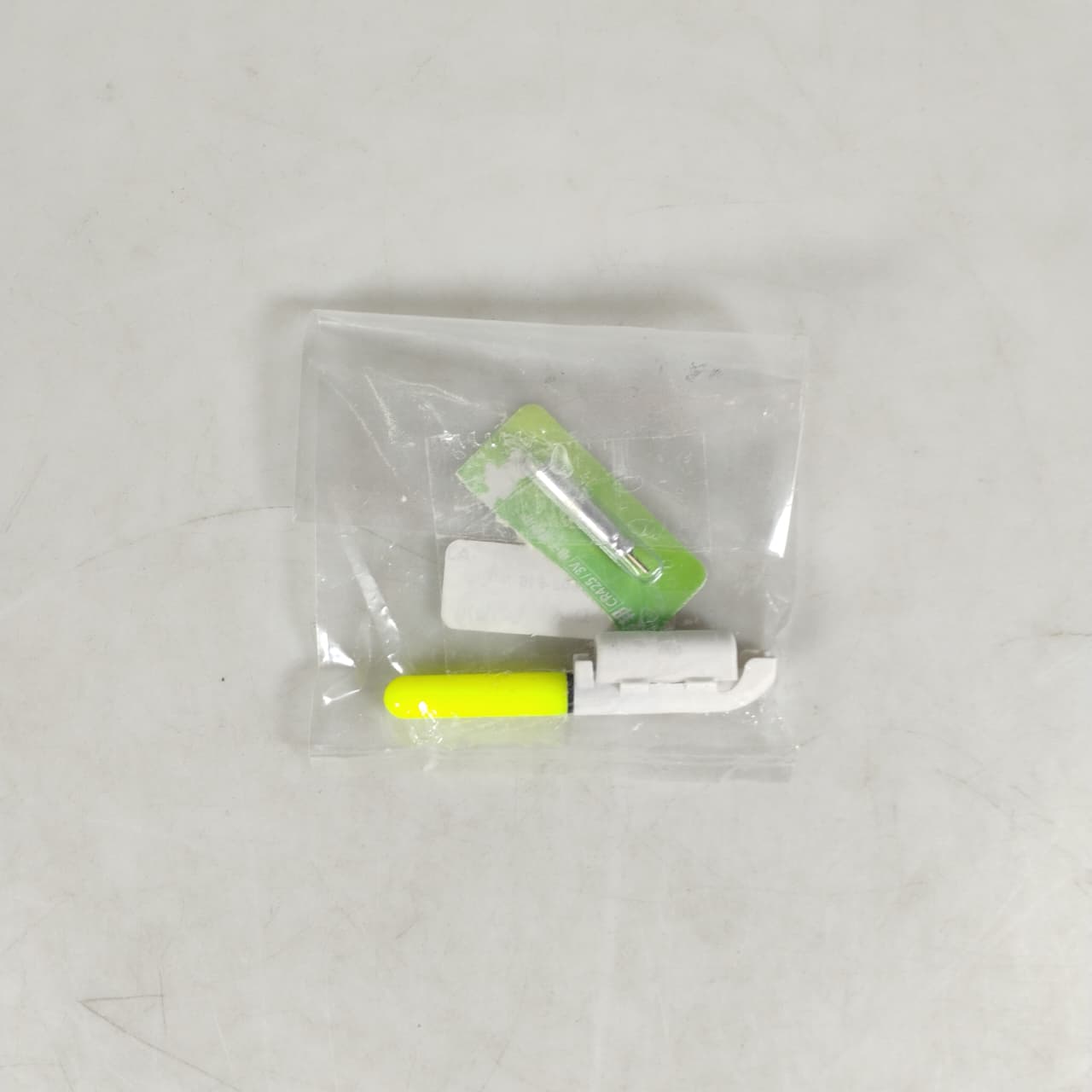 Gambar produk LUMOIS Lampu Pancing Joran LED Luminous Waterproof with Battery - LM-60