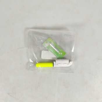 Gambar produk LUMOIS Lampu Pancing Joran LED Luminous Waterproof with Battery - LM-60