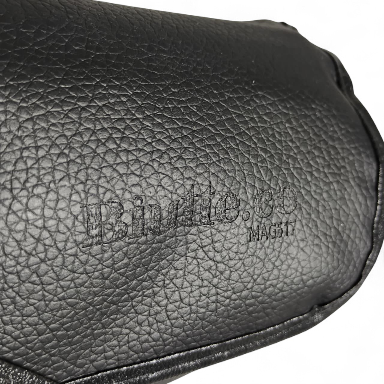 Biutte.co Professional Brush Make Up 32 Set dengan Tas Penyimpanan - MAG5170 Gambar produk Biutte.co Professional Brush Make Up 32 Set dengan Tas Penyimpanan - MAG5170