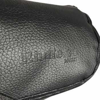 Gambar produk Biutte.co Professional Brush Make Up 32 Set dengan Tas Penyimpanan - MAG5170