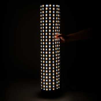 Gambar produk Godox Lampu Flexible LED Light 3300-5600K Wireless Control 150W - FL150S