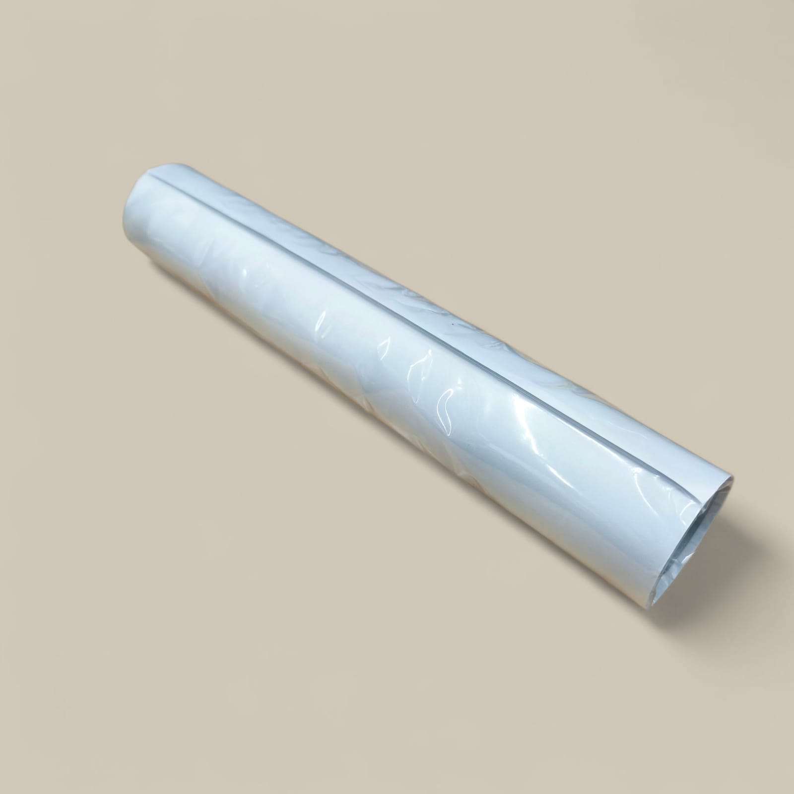 JARCI Skin Laptop Anti Gores Top Cover Sticker Dyeing Process 18C MacBook Pro 16 - JR-18 Gambar produk JARCI Skin Laptop Anti Gores Top Cover Sticker Dyeing Process 18C MacBook Pro 16 - JR-18