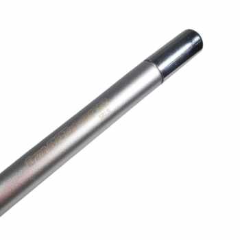 Gambar produk Taffware Pena Premium 5 in 1 Laser Pointer - 5RLS