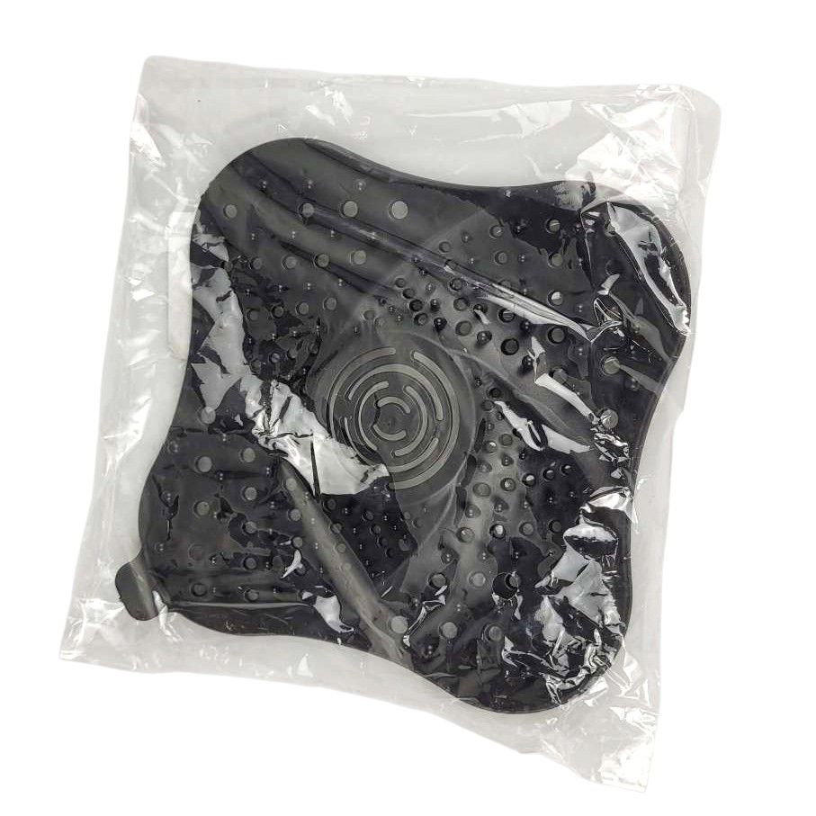 Gambar produk Pawaca Penutup Lubang Pembuangan Air Anti-Blocking Filter Cover - SJ24