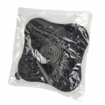 Gambar produk Pawaca Penutup Lubang Pembuangan Air Anti-Blocking Filter Cover - SJ24
