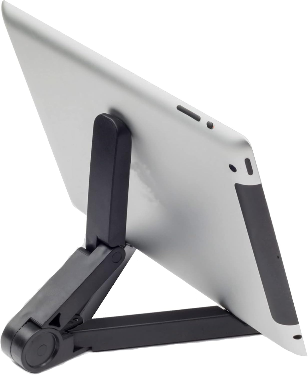 Gambar produk Weifeng Universal Foldable Tablet Stand Holder - WF-316