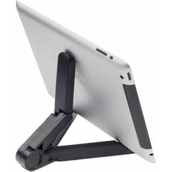 Gambar produk Weifeng Universal Foldable Tablet Stand Holder - WF-316