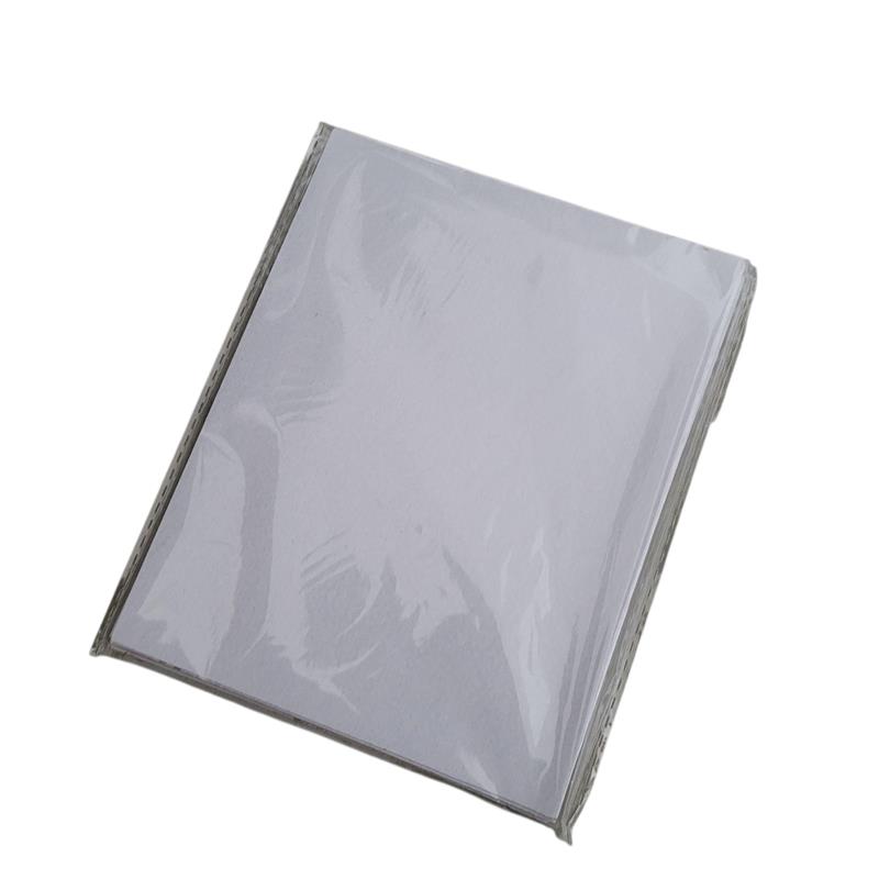 Gambar produk TRAPSI Perangkap Lem Lalat Kertas Fly Sticker Trap 15x25cm 10 PCS - T10