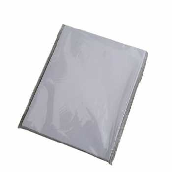 Gambar produk TRAPSI Perangkap Lem Lalat Kertas Fly Sticker Trap 15x25cm 10 PCS - T10