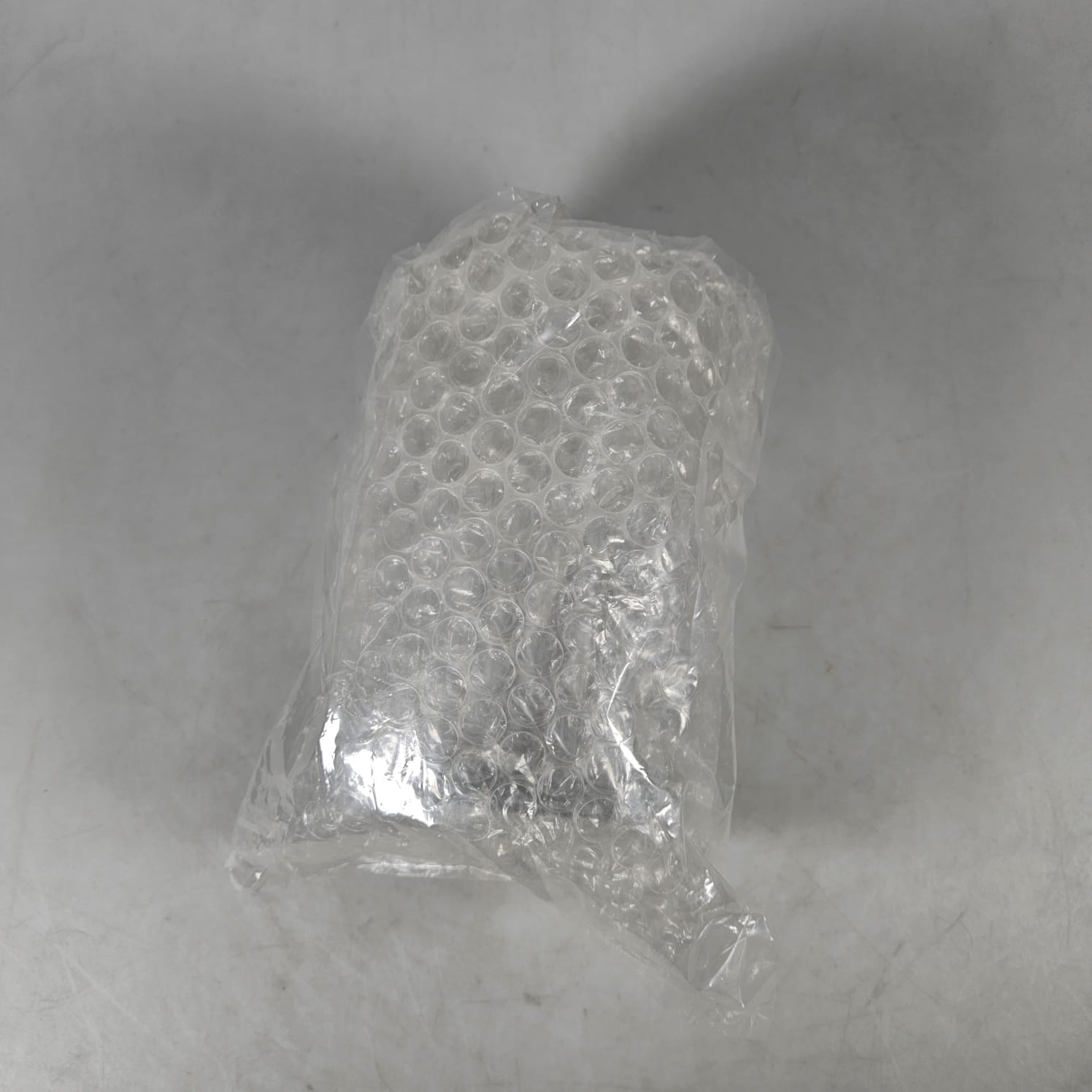 Gambar produk VISKI Gelas Mixer Bartender Cocktail Mixing Shaker Glass 700ml Aurora - GC011