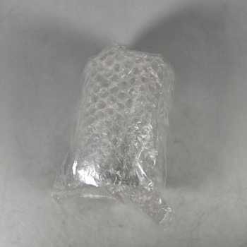 Gambar produk VISKI Gelas Mixer Bartender Cocktail Mixing Shaker Glass 700ml Aurora - GC011