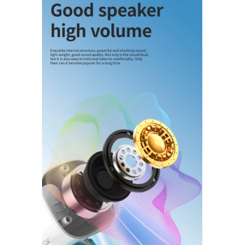 YW Speaker Toa Pengeras Suara Megaphone Tenaga Surya TF Card 30W - YW-06LT Gambar produk YW Speaker Toa Pengeras Suara Megaphone Tenaga Surya TF Card 30W - YW-06LT